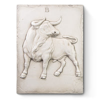 The Bull T695 *Made To Order* | Sid Dickens Memory Block