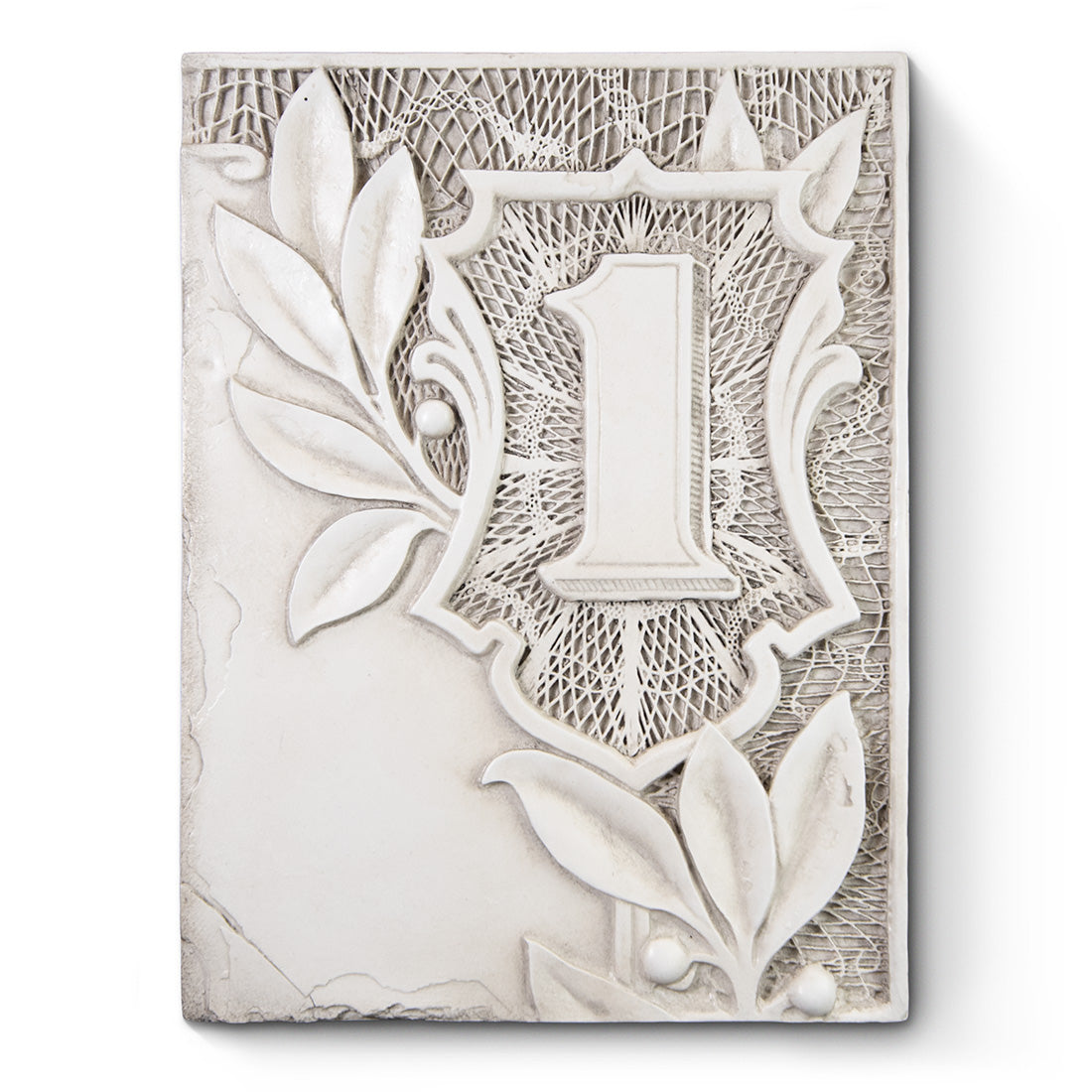 Prosperity T696 *Made To Order* | Sid Dickens Memory Block