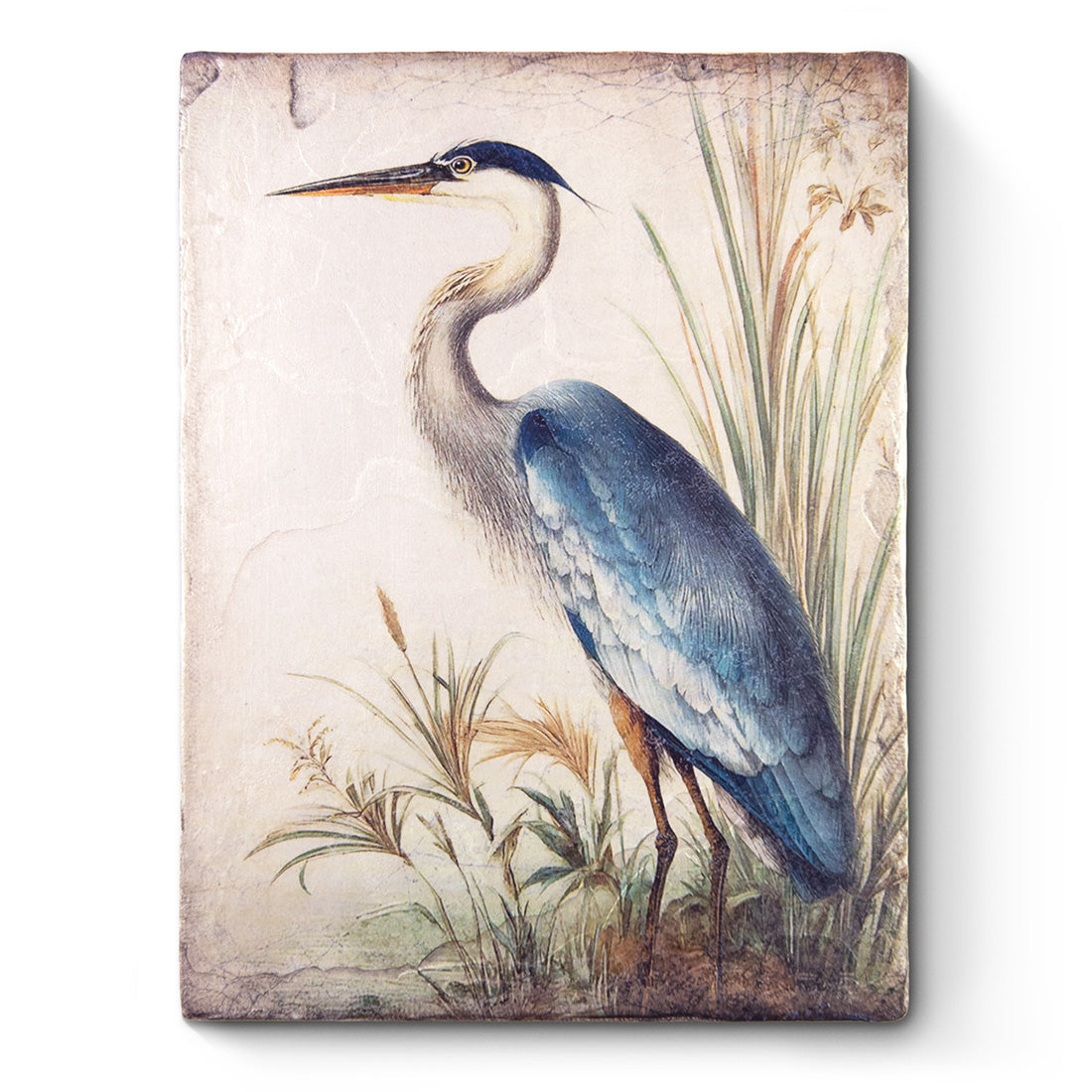 The Silent Guardian T699 *Made To Order* | Sid Dickens Memory Block