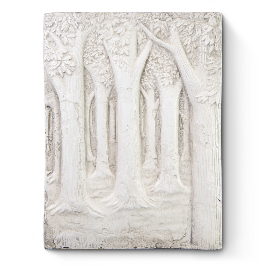 Whispering Woods T701 *Made To Order* | Sid Dickens Memory Block