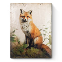 Zorro T702 *Made To Order* | Sid Dickens Memory Block