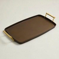 Double Burner Griddle
