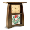 Motawi Christmas Spirit - 6x6