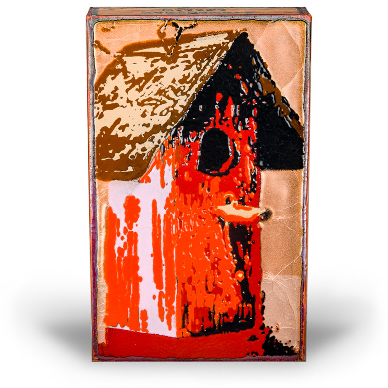 Sweet Spot 088 (Retired) | Houston Llew Spiritile