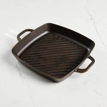 12" Grill Pan