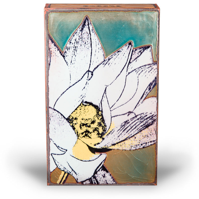 Awaken 149 (Retired) | Houston Llew Spiritile