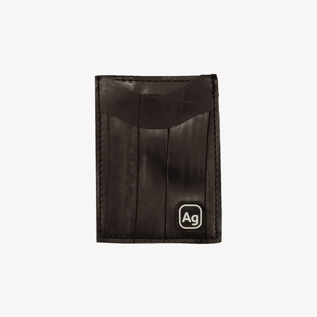 Night Out Wallet | Black