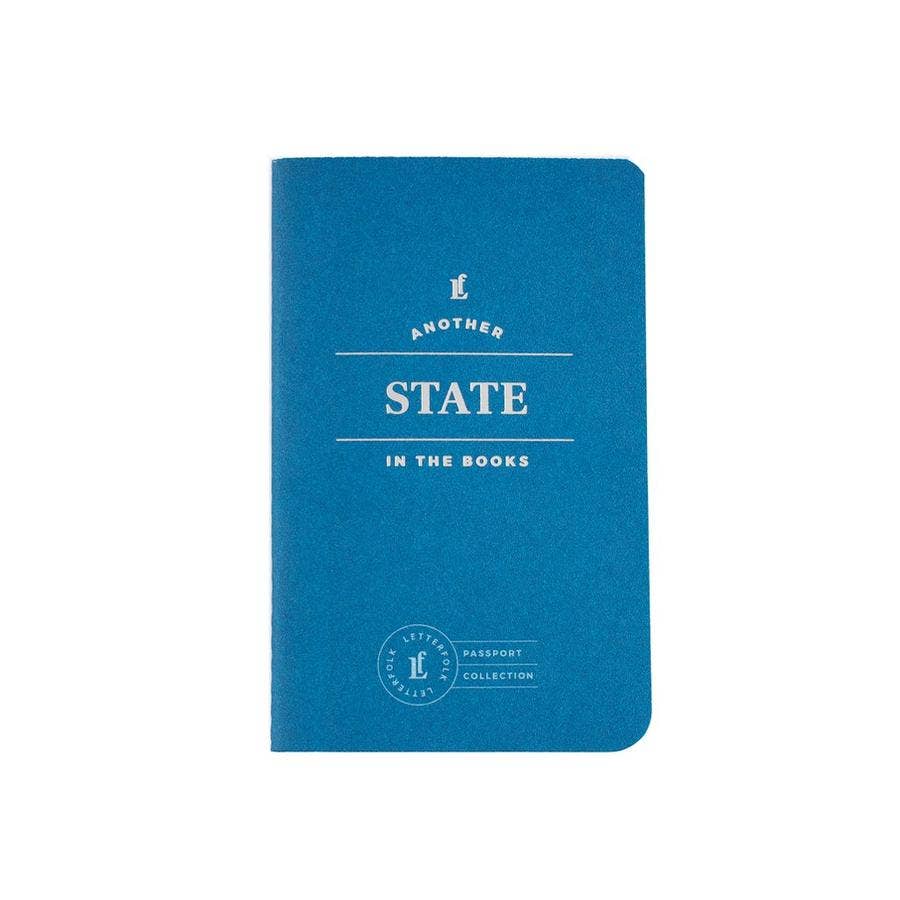 State Passport