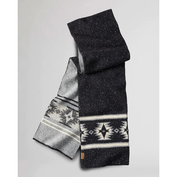 Rock Point Scarf