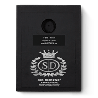 Insight T515 | Sid Dickens Memory Block