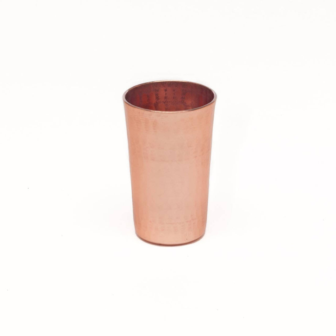 Sertodo Copper - Tequilero Shot Cup 2 oz