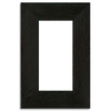 4x8 Frame for Motawi Tile | Ebony