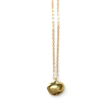 Cloud Necklace