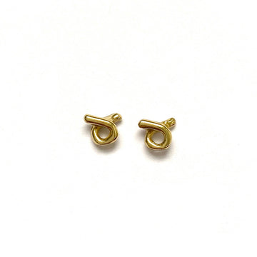 Mini Odyssey Earrings