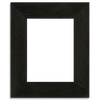 6x8 Frame for Motawi Tile | Ebony