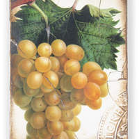 Grapes T110 (Retired) | Sid Dickens Memory Block