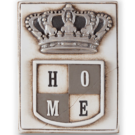 Home Shield (Retired) - Artisan's Bench