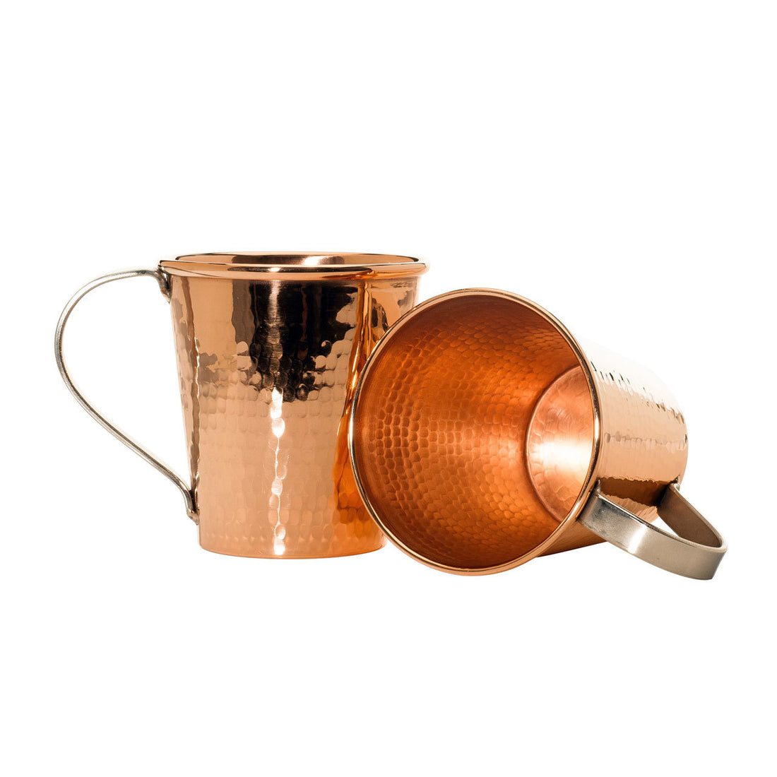 Copper Mug | 18 oz