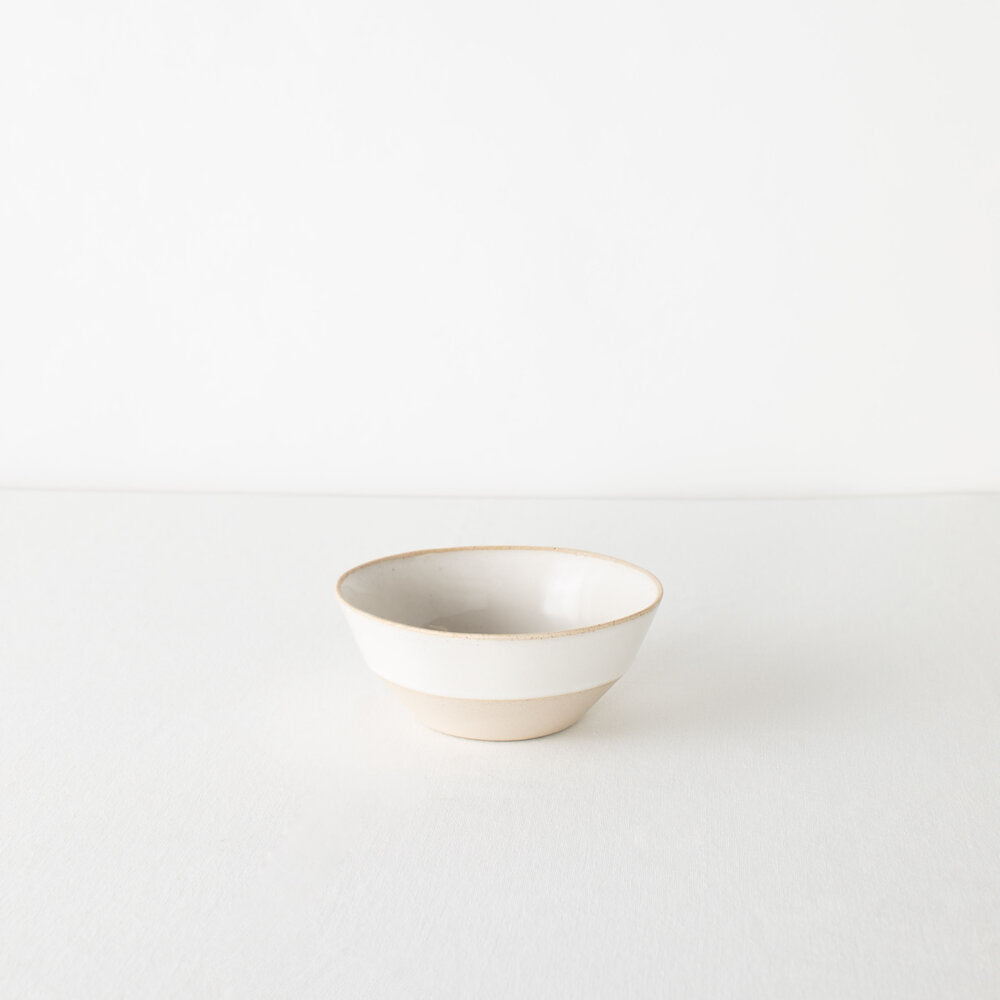 Minimal Bowl | Sand