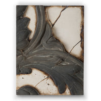 Hidden Garden T233 (Retired) | Sid Dickens Memory Block