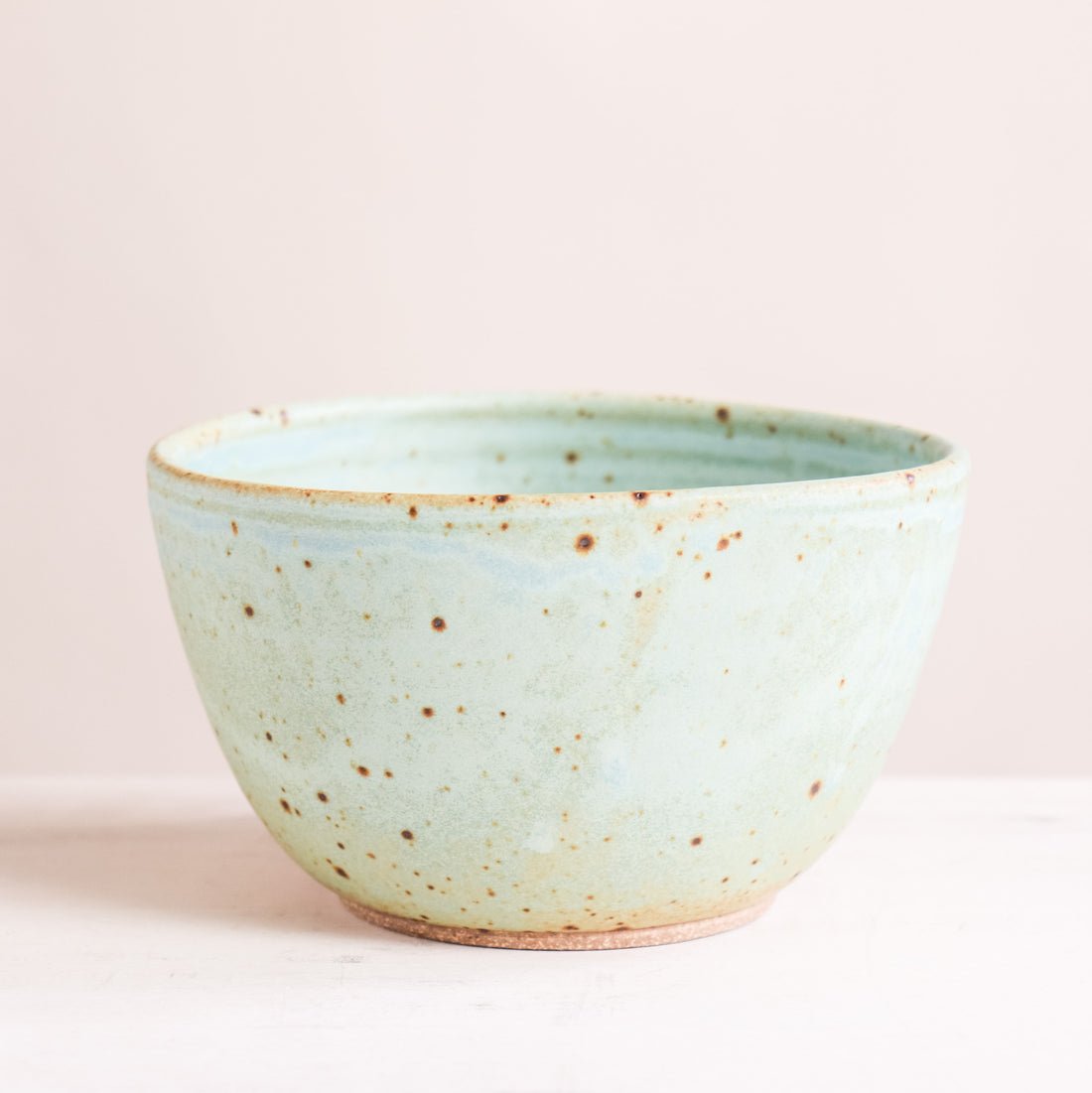 Cereal Bowl | Blue