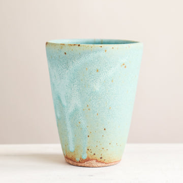 Large Tumbler | Blue