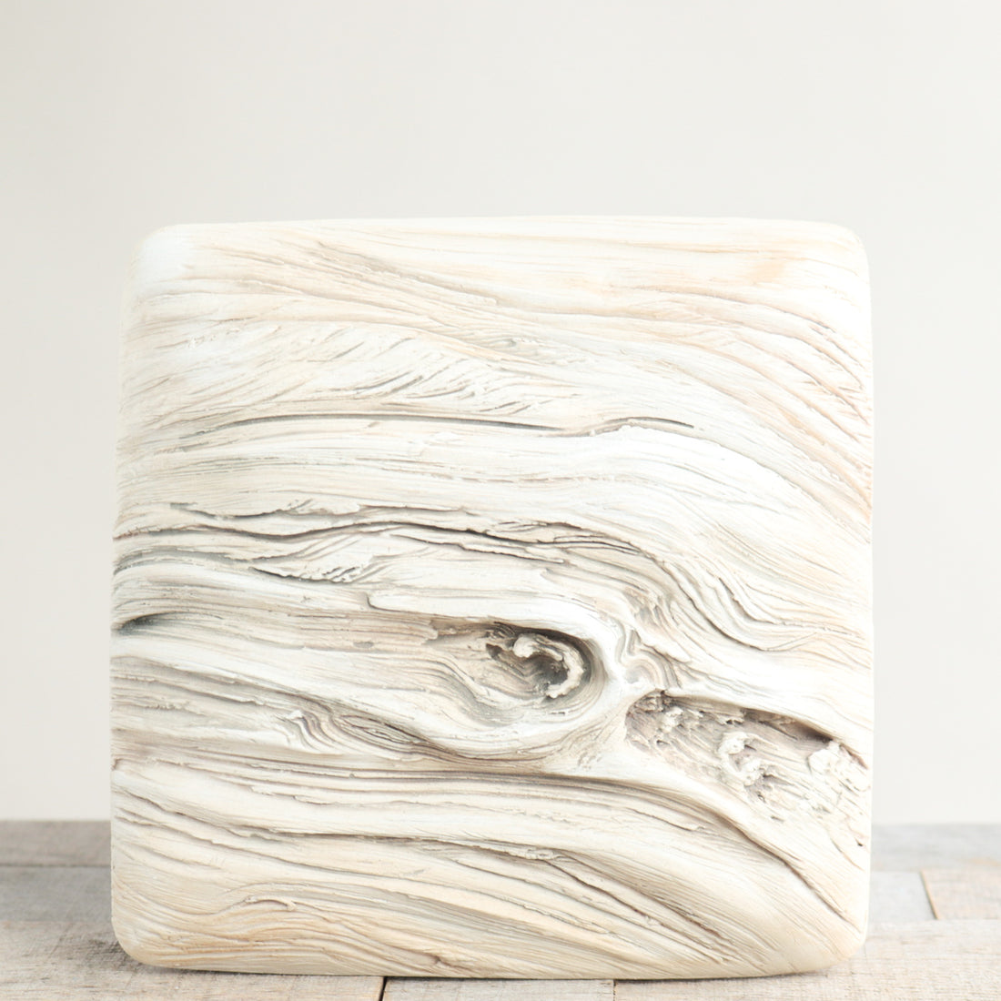 Driftwood Element Tile