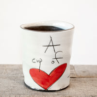 Cup of Love