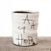 Cup of Hope