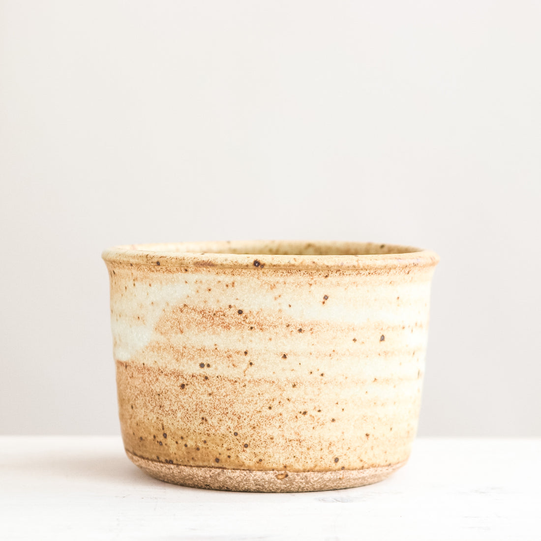 Ramekin | Cream