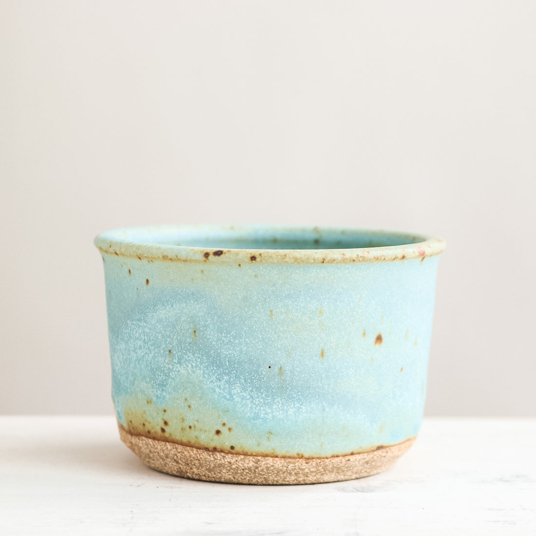 Ramekin | Blue – The Artisan's Bench