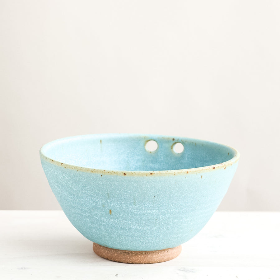 Ramen Bowl | Blue