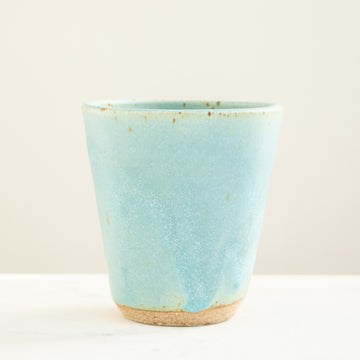 Small Tumbler | Blue