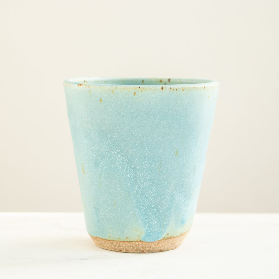 Small Tumbler | Blue