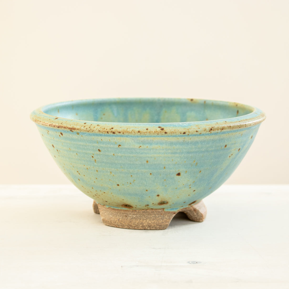 Small Berry Bowl | Blue