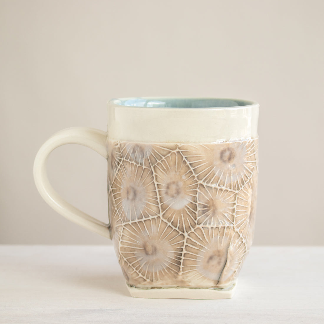 Petoskey Mug