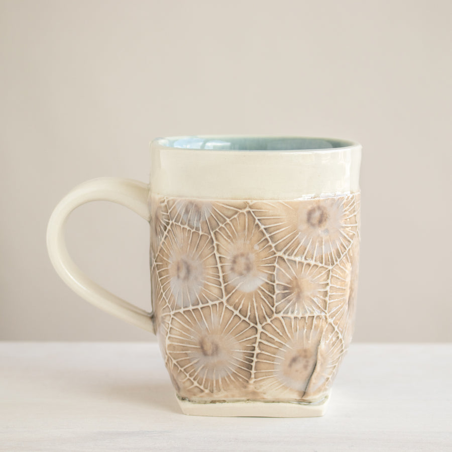 Petoskey Mug