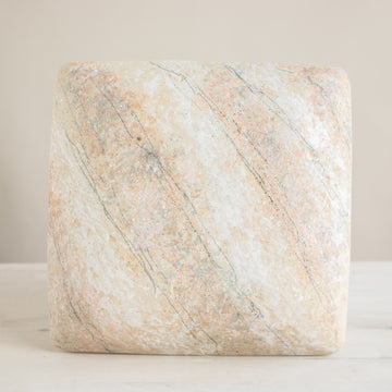 Rose Granite Element Tile