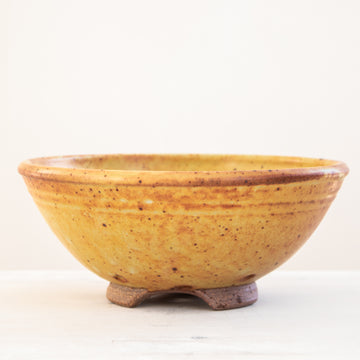 Large Berry Bowl | Ochre