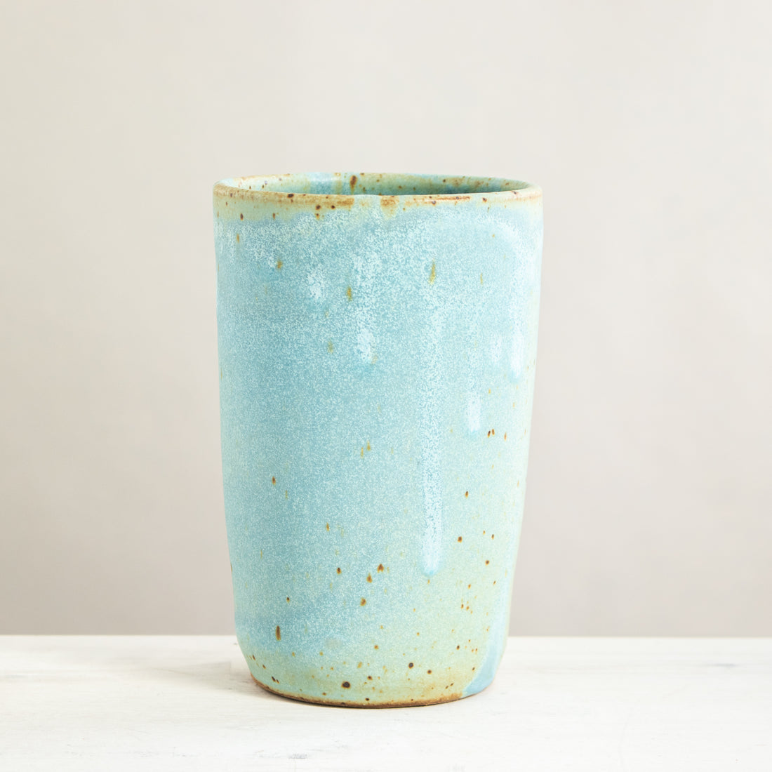 Medium Vase | Blue
