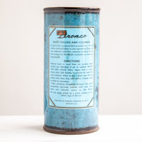 Bronco Body Polish Tumbler