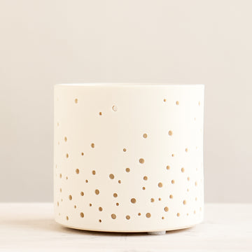 Starry Sky Votive | Small