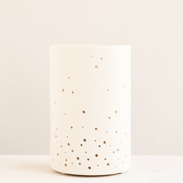 Starry Sky Votive | Medium