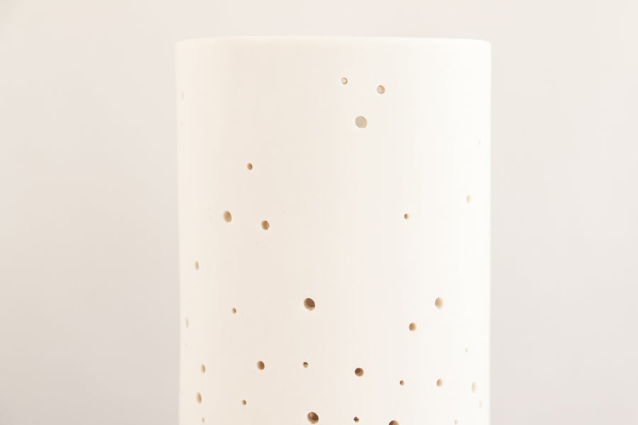 Starry Sky Votive | Medium