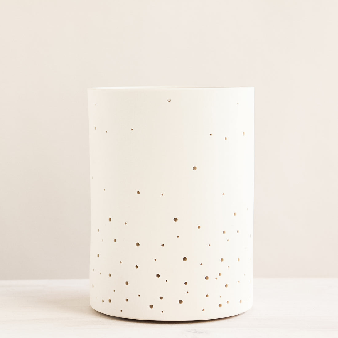 Starry Sky Votive | Large