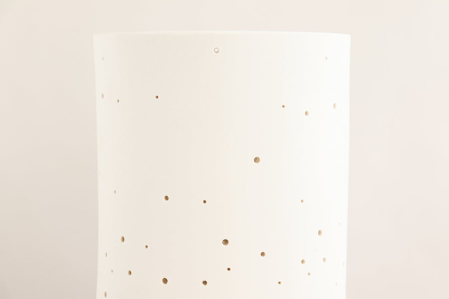 Starry Sky Votive | Large