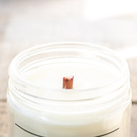 Big Gretch Candle