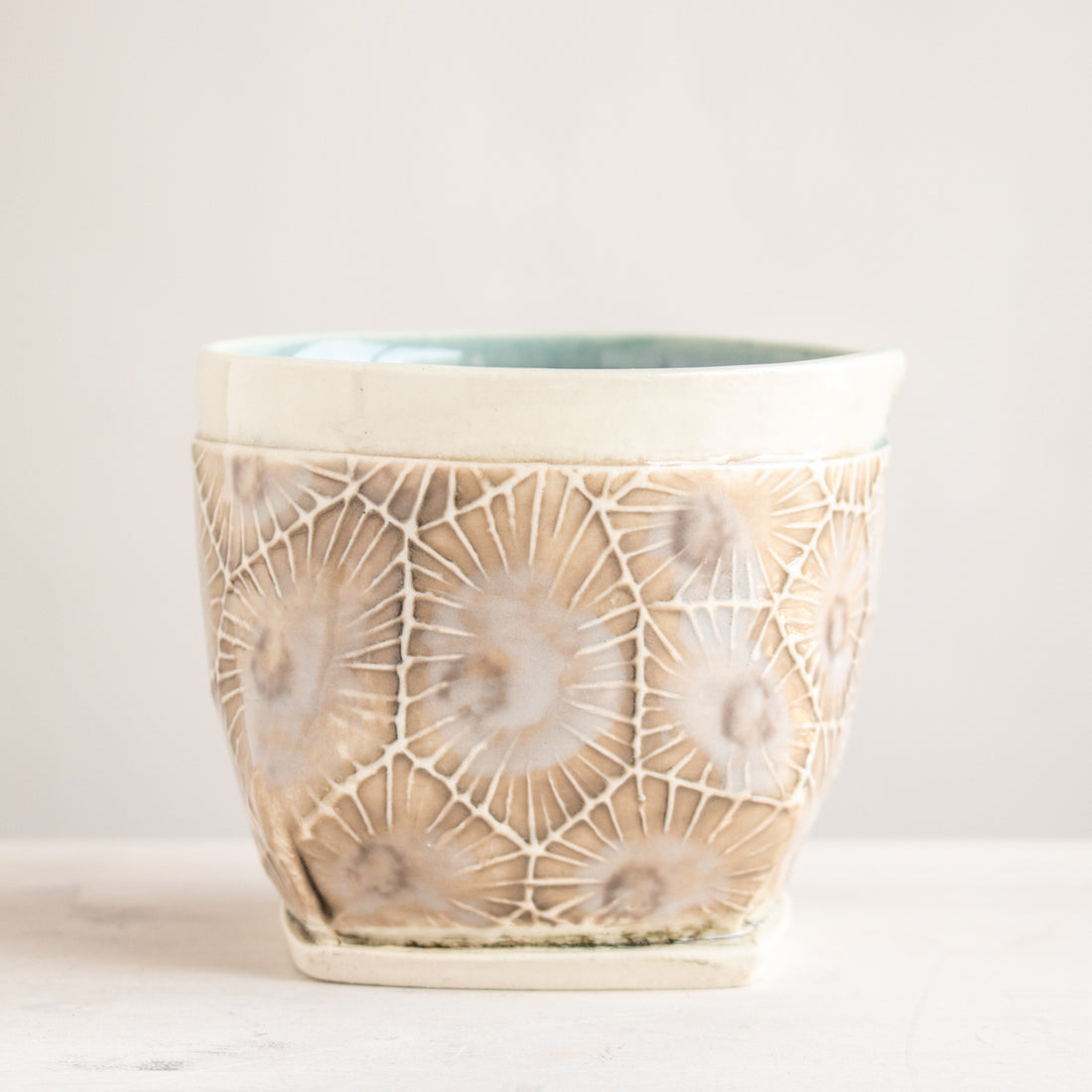 Petoskey Tumbler