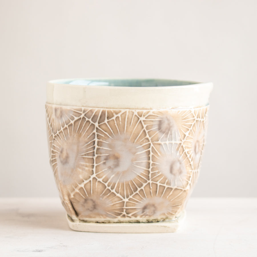 Petoskey Tumbler