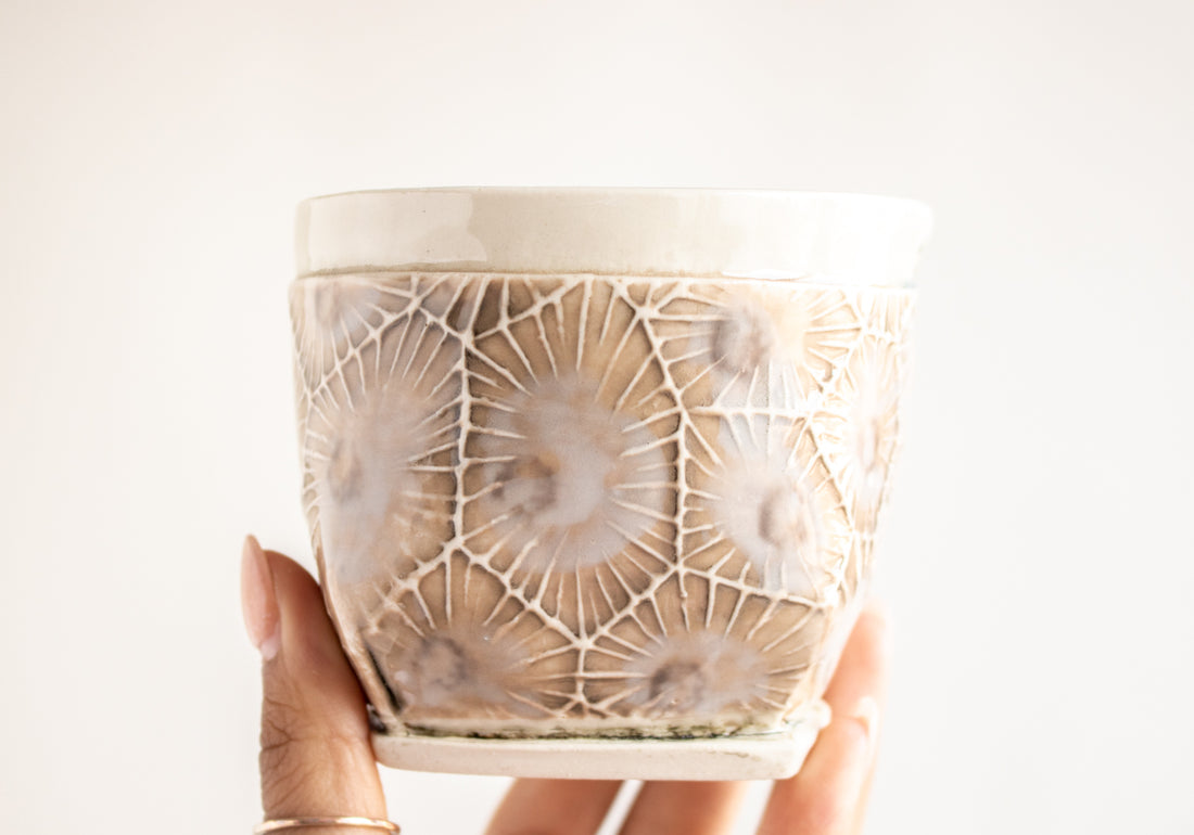 Petoskey Tumbler